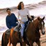 Cabo San Lucas Horseback Riding Tours