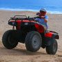 ATV Tours