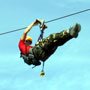 Canopy Tours