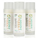 Laguna Herbals Biodegradable Sunscreen Stick