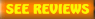 SEE REVIEWS