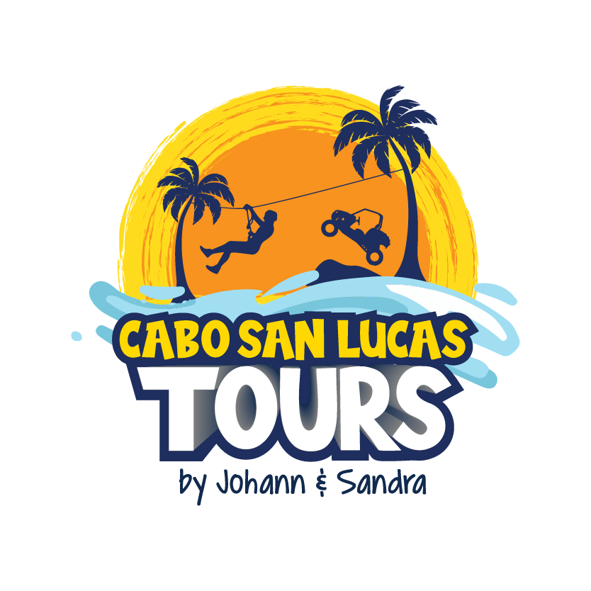 Change To Existing Reservation change-to-existing-reservation